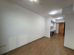 The Alps Residences (D18), Condominium #612652181